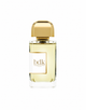 100ml