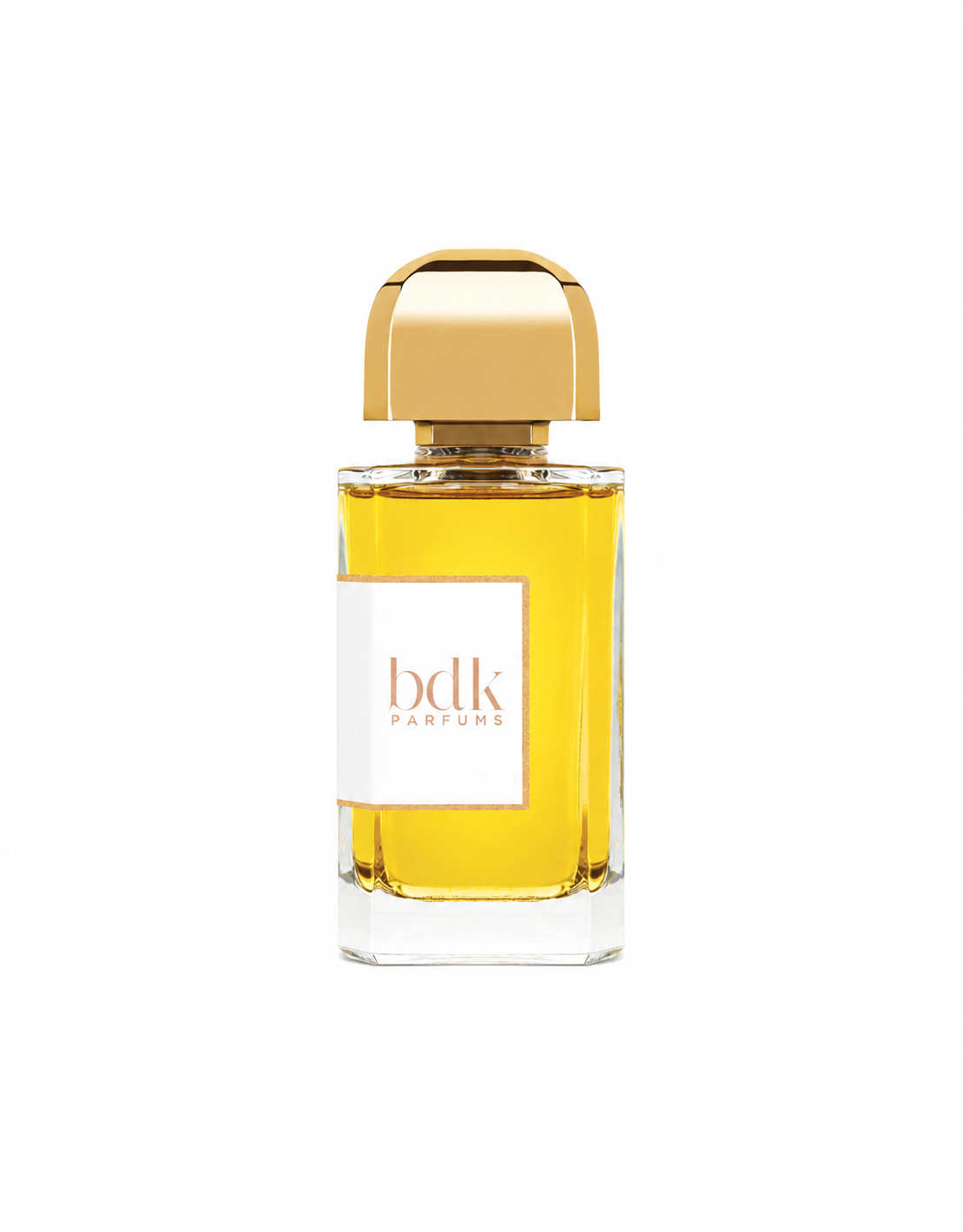 BDK Parfums Tabac Rose Eau de Parfum