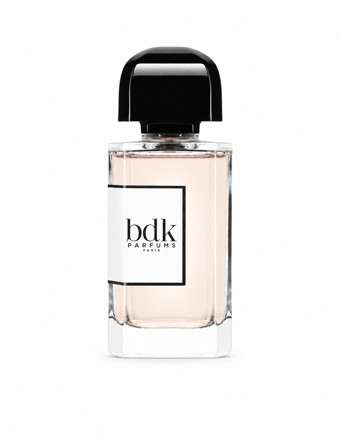 BDK Parfums 312 Saint-Honoré Eau de Parfum