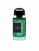 100ml