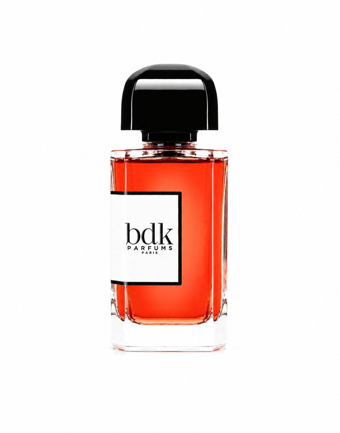 BDK Parfums Rouge Smoking Eau de Parfum