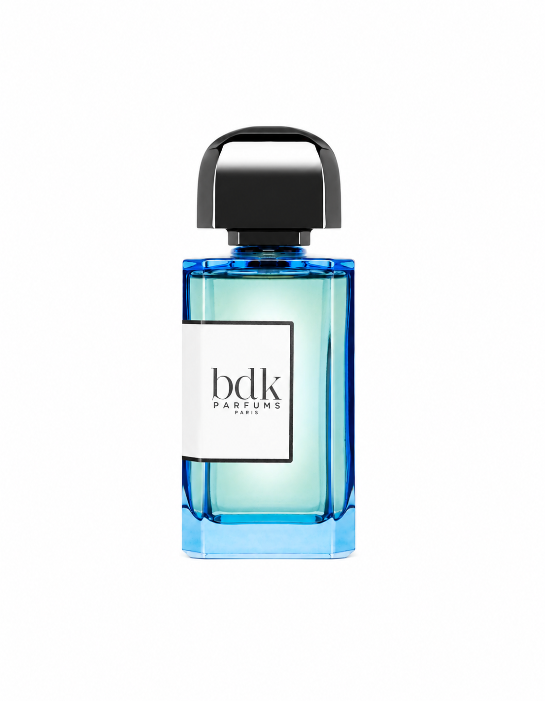BDK Parfums Citrus Riviera Eau de Parfum