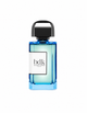 100ml