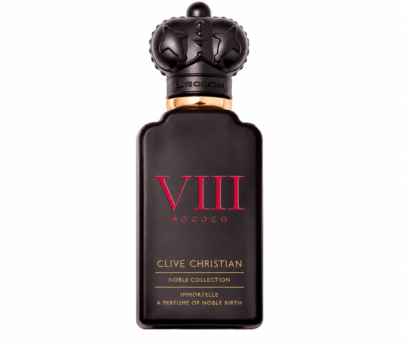 Clive Christian Immortelle Eau de Parfum