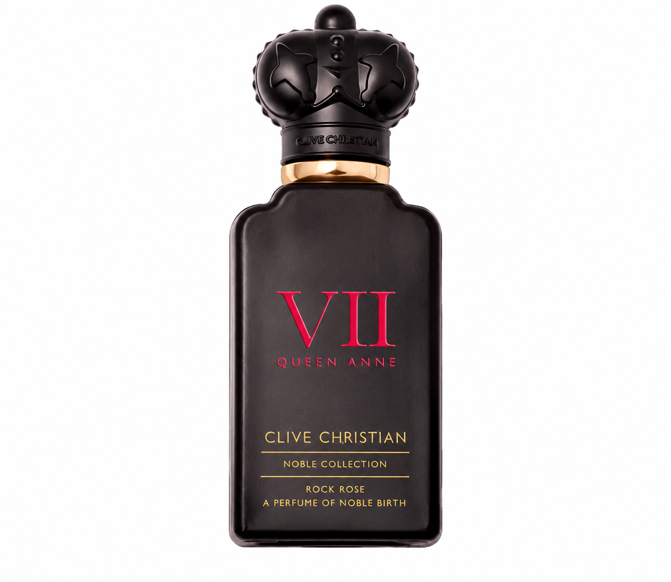 Clive Christian Rock Rose Eau de Parfum