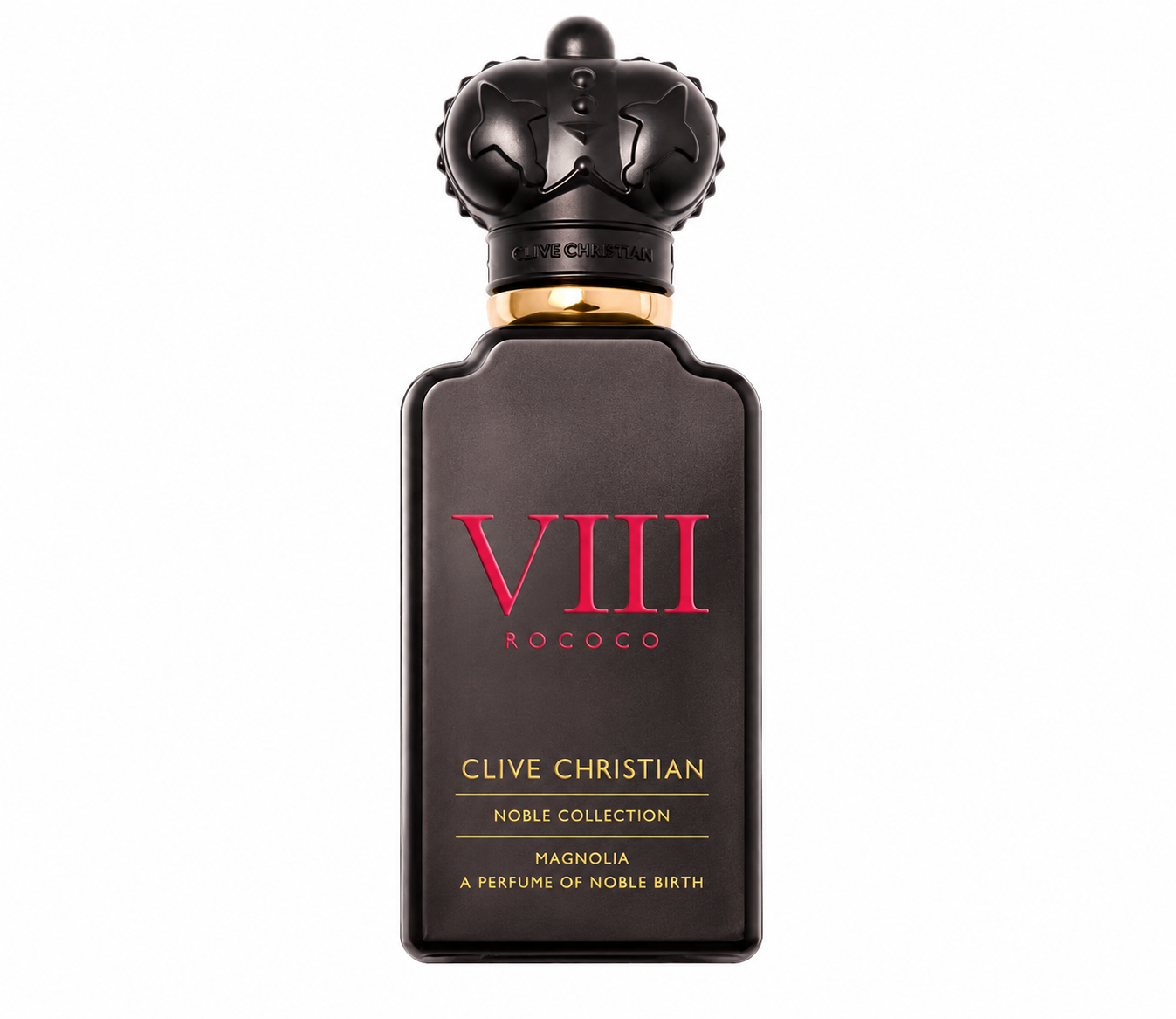 Clive Christian Magnolia Eau de Parfum