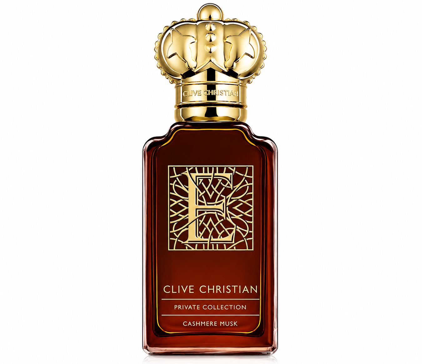 Clive Christian E Cashmere Musk Eau de Parfum