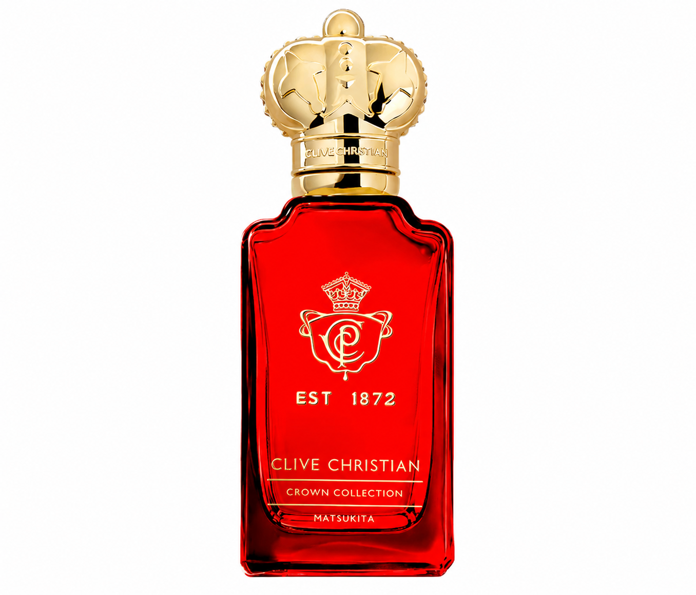 Clive Christian Matsukita Eau de Parfum