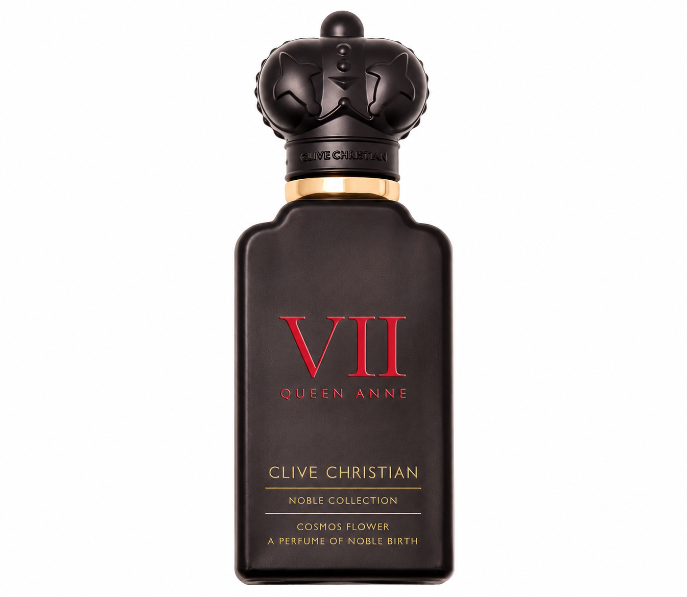Clive Christian Cosmos Flower Eau de Parfum