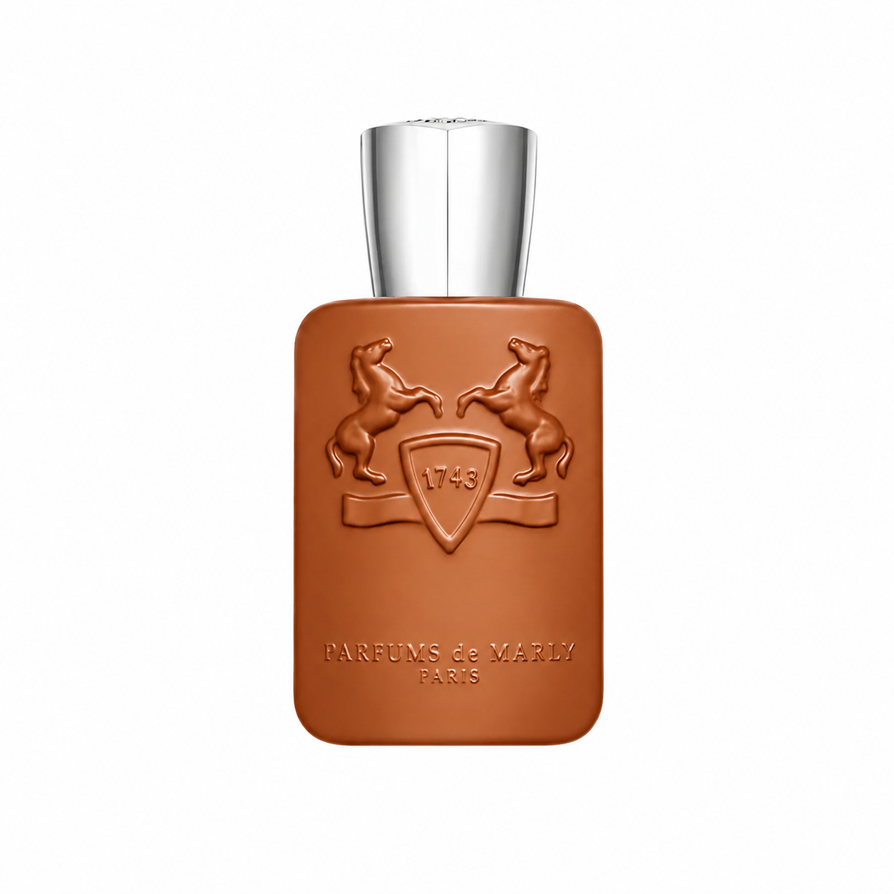 Parfums de Marly Althair Eau de Parfum
