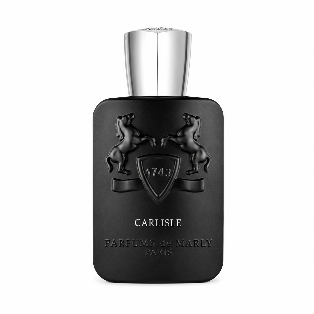 Parfums de Marly Carlisle Eau de Parfum