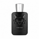 125ml