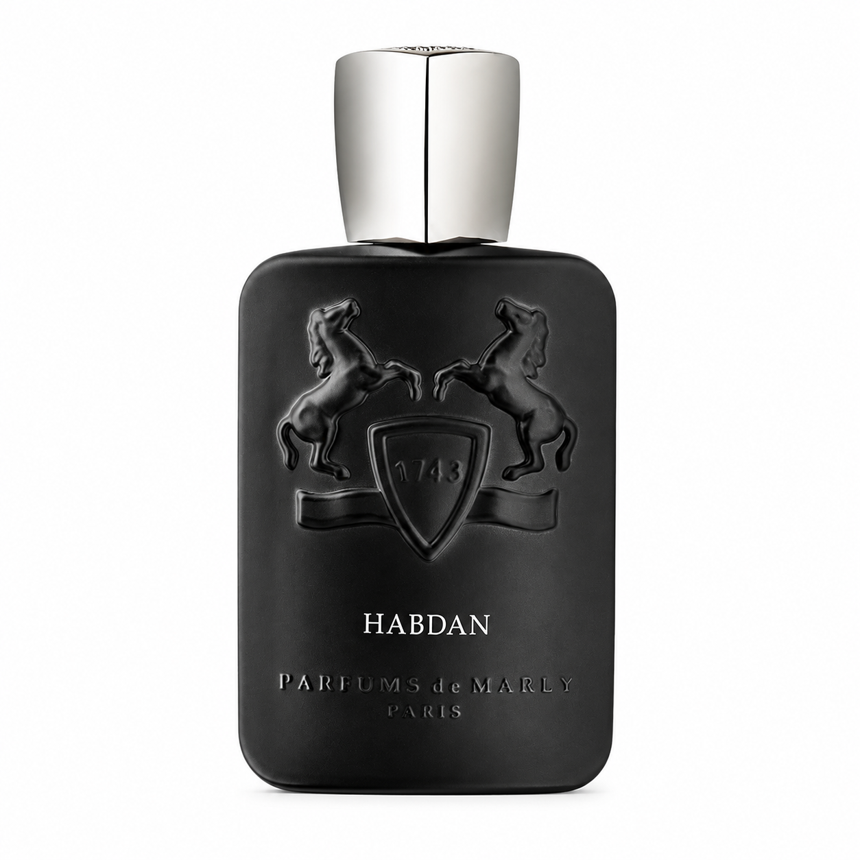 Parfums de Marly Habdan Eau de Parfum