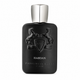 125ml