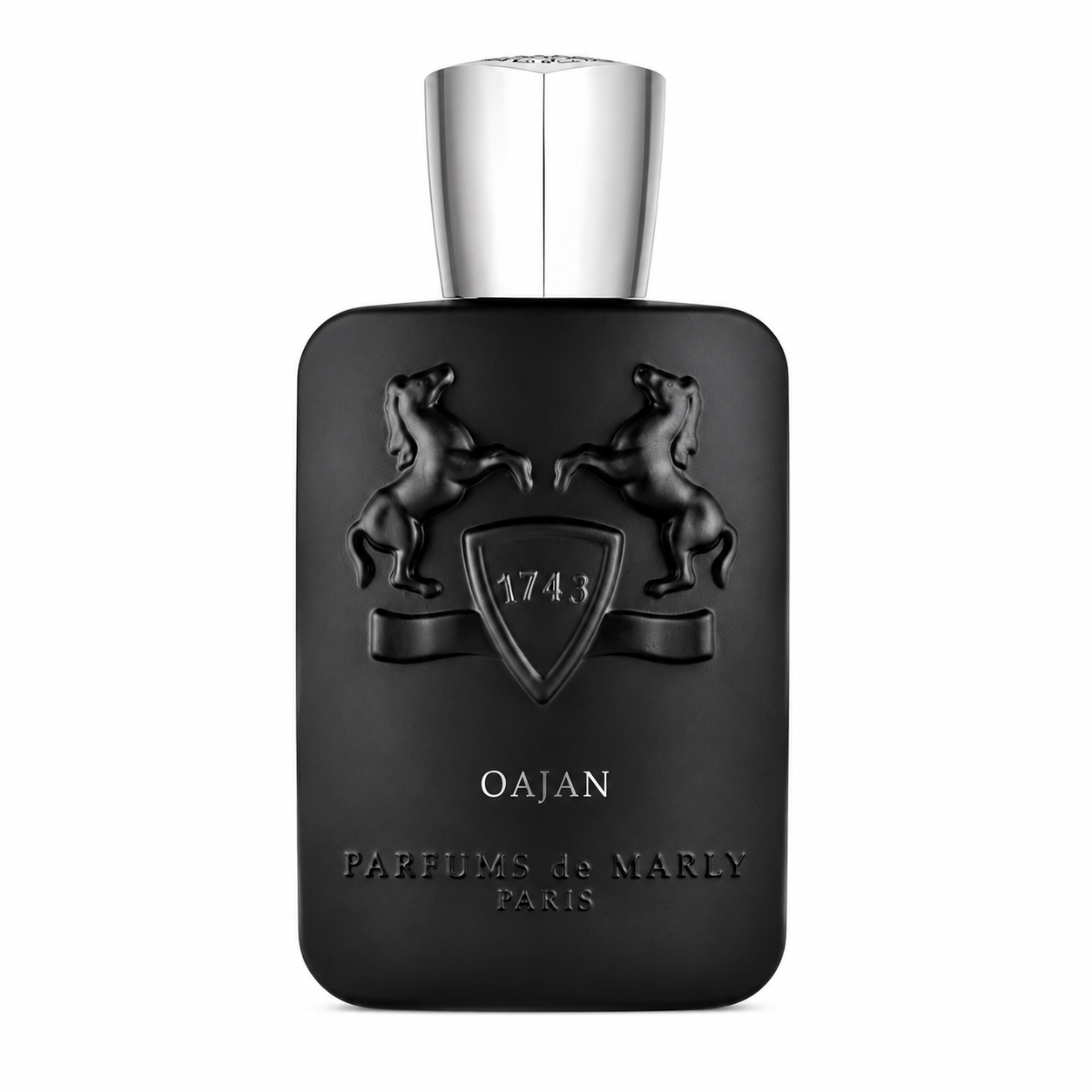 Parfums de Marly Oajan Eau de Parfum