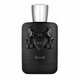 125ml