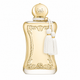 75ml