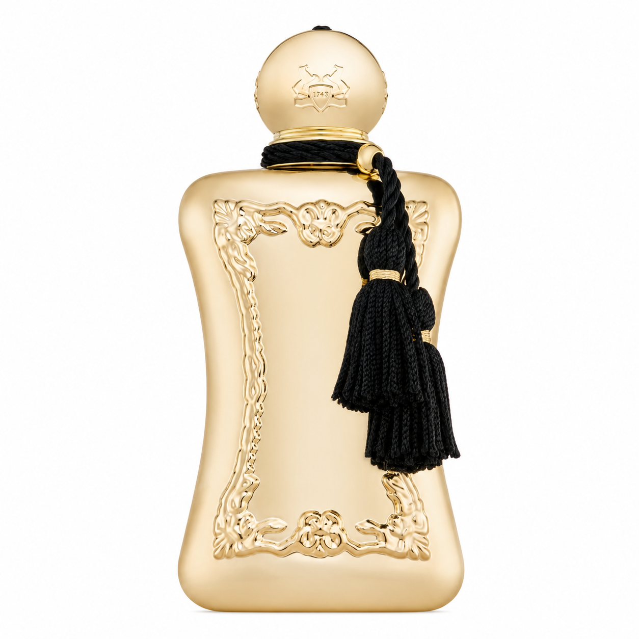 Parfums de Marly Darcy Eau de Parfum