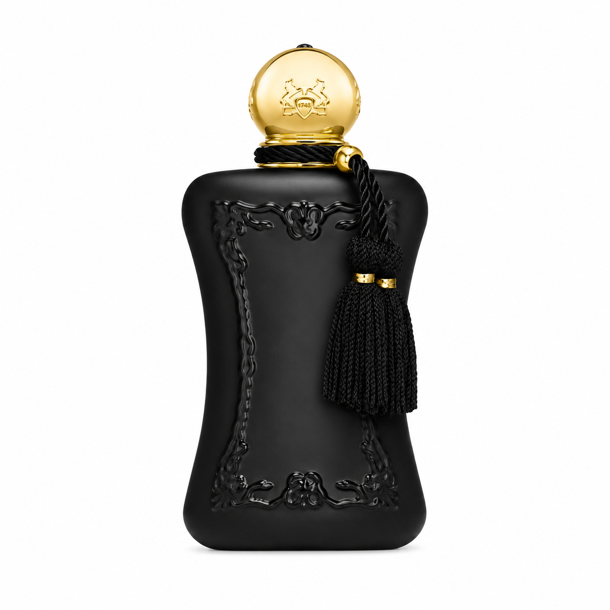 Parfums de Marly Athalia Eau de Parfum