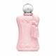 30ml