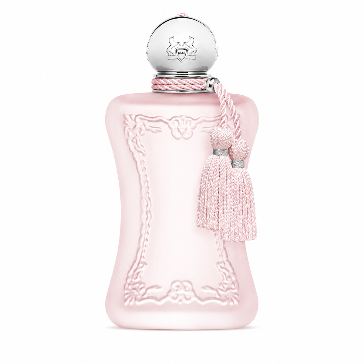 Parfums de Marly Delina La Rosée Eau de Parfum