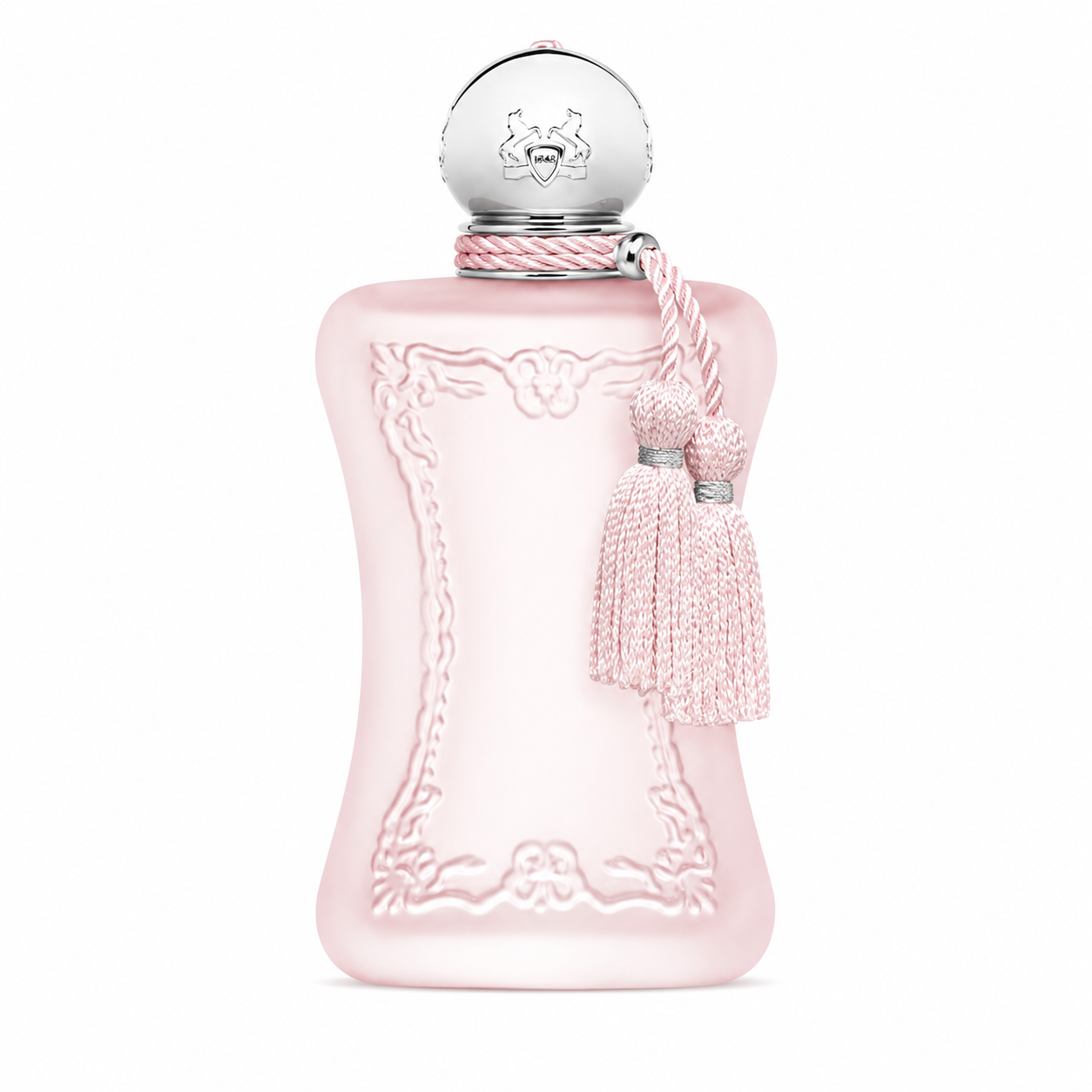 Parfums de Marly Delina La Rosée Eau de Parfum