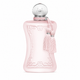 75ml