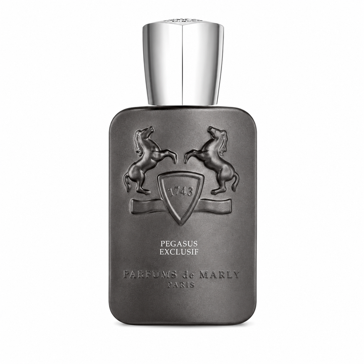 Parfums de Marly Pegasus Exclusif Eau de Parfum