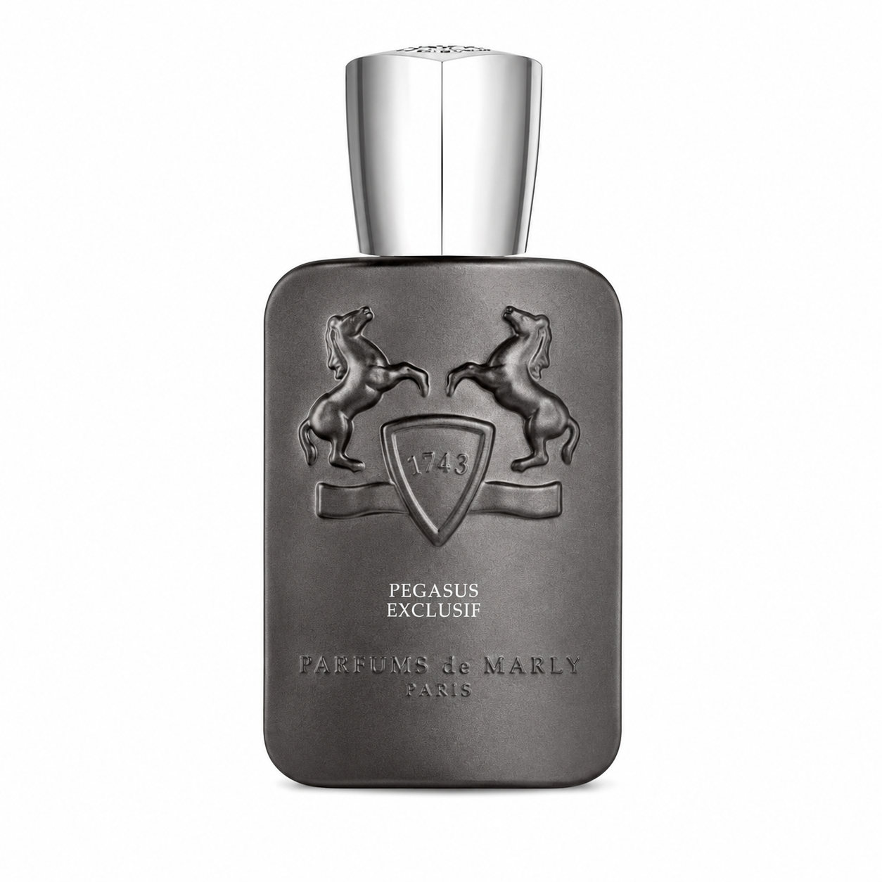 Parfums de Marly Pegasus Exclusif Eau de Parfum