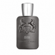 75ml
