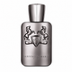 125ml