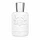 125ml