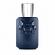 75ml
