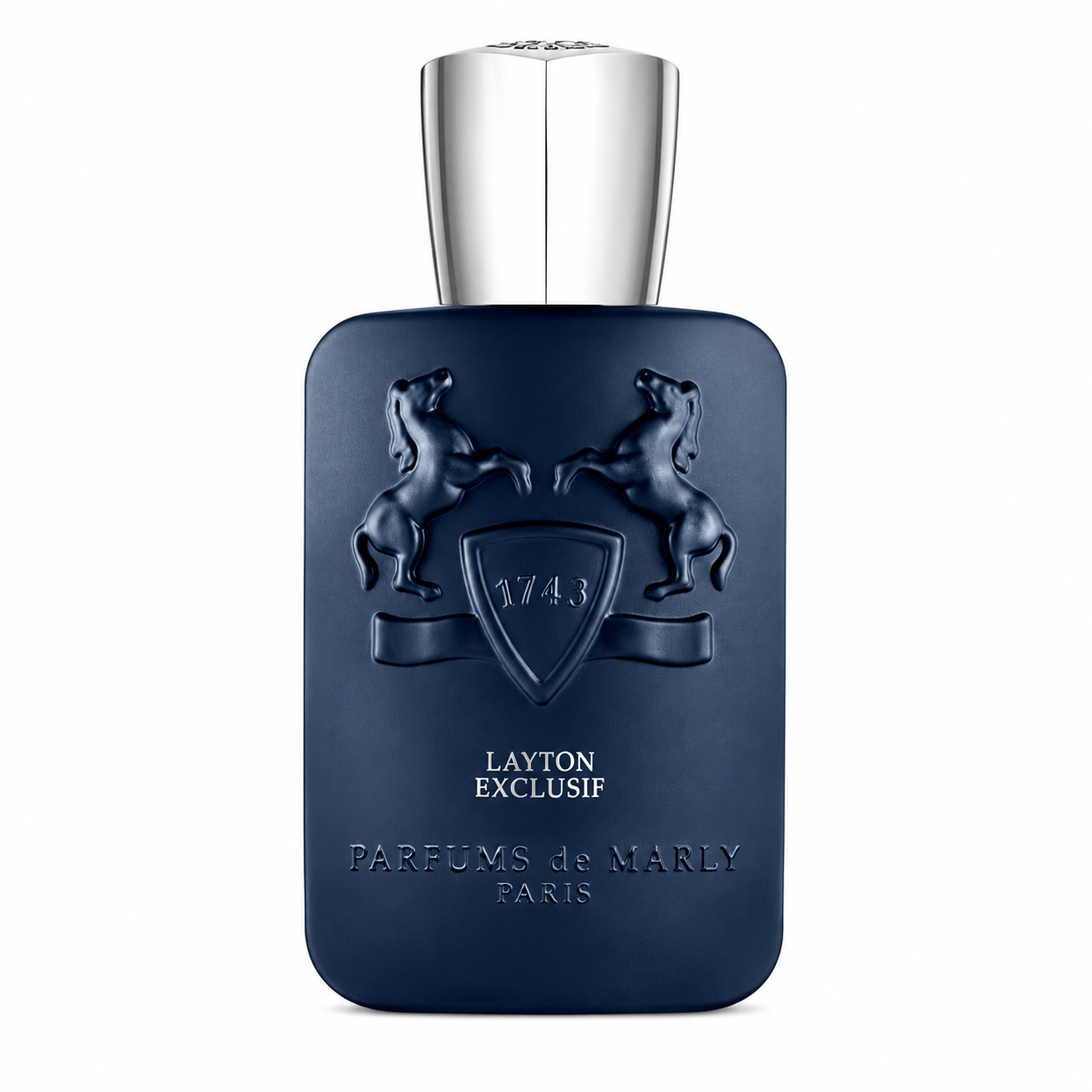Parfums de Marly Layton Exklusif Eau de Parfum