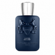 75ml