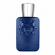 125ml