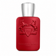75ml