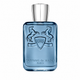 75ml