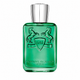 125ml