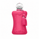 30ml