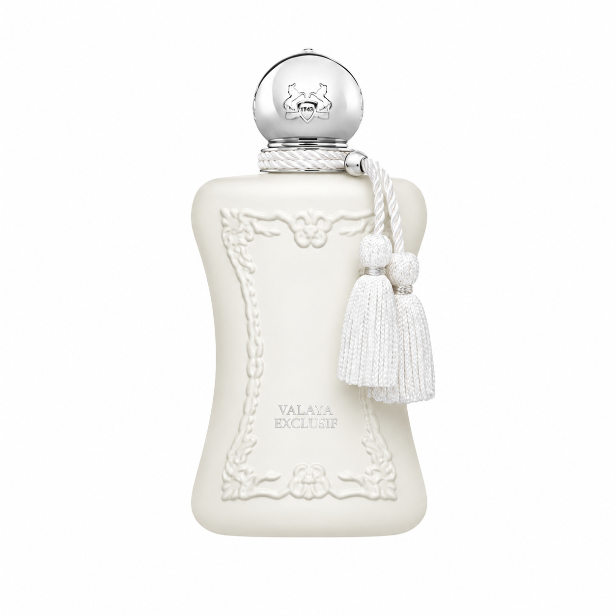 Parfums de Marly Valaya Exclusif Eau de Parfum