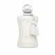 75ml