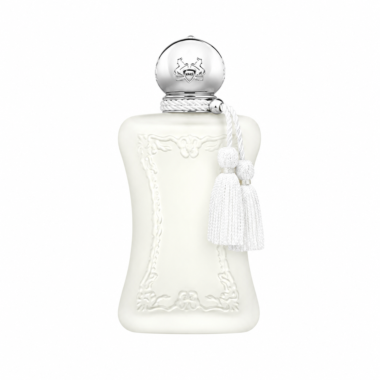 Parfums de Marly Valaya Eau de Parfum