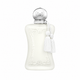 30ml