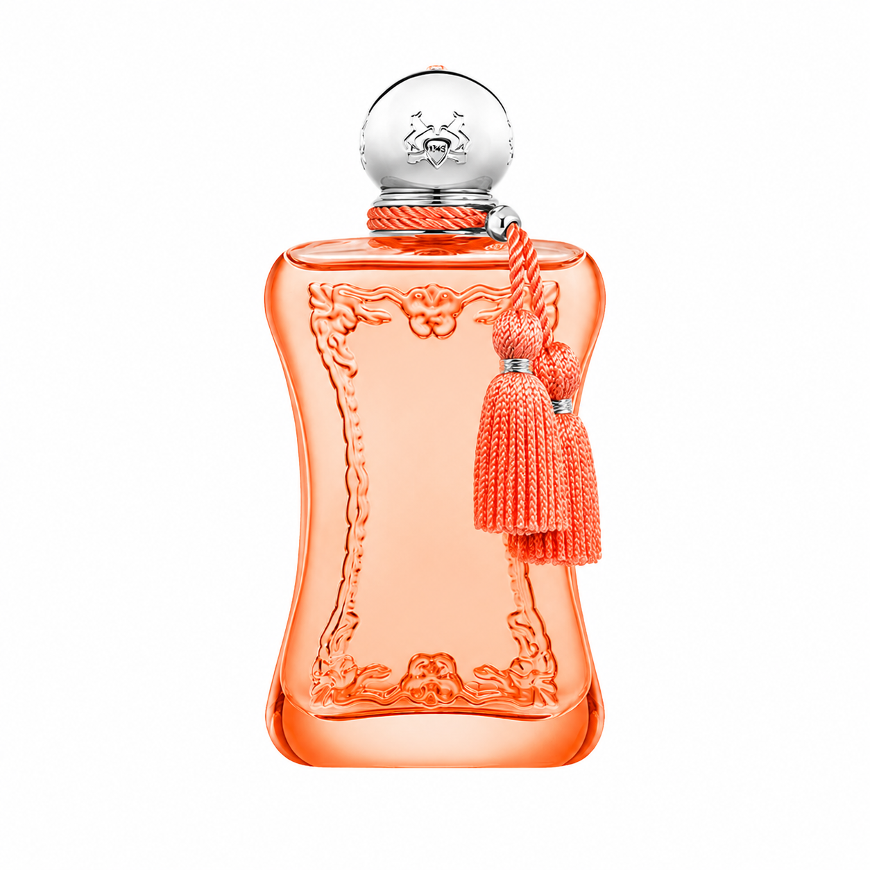 Parfums de Marly Athénaïs Eau de Parfum