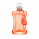 75ml