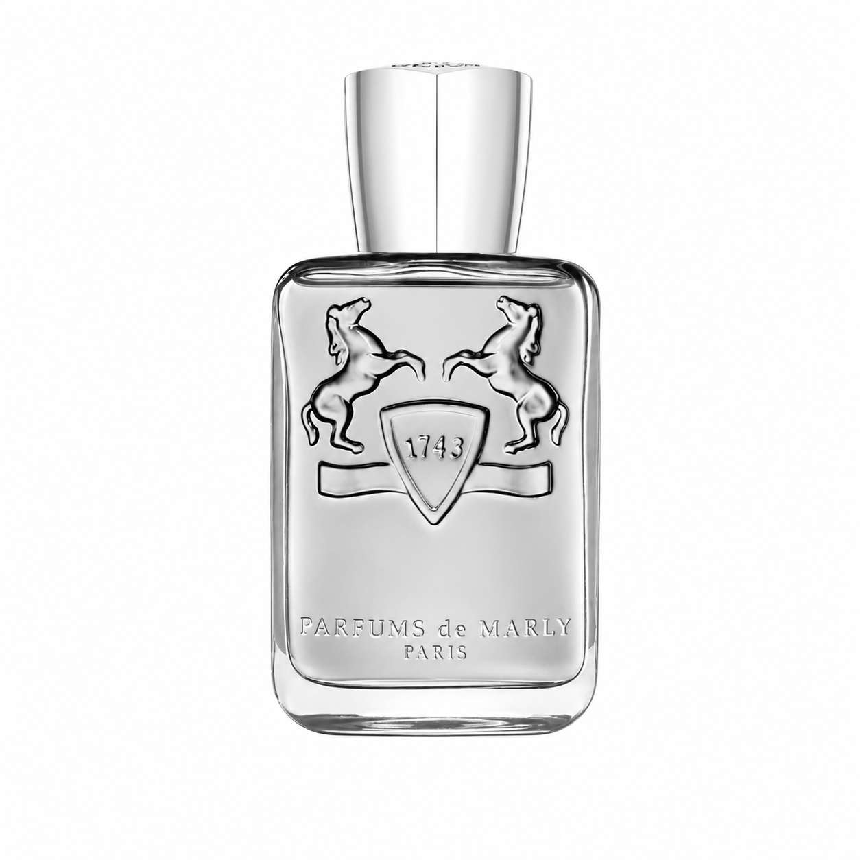 Parfums de Marly Castley Eau de Parfum
