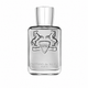 125ml
