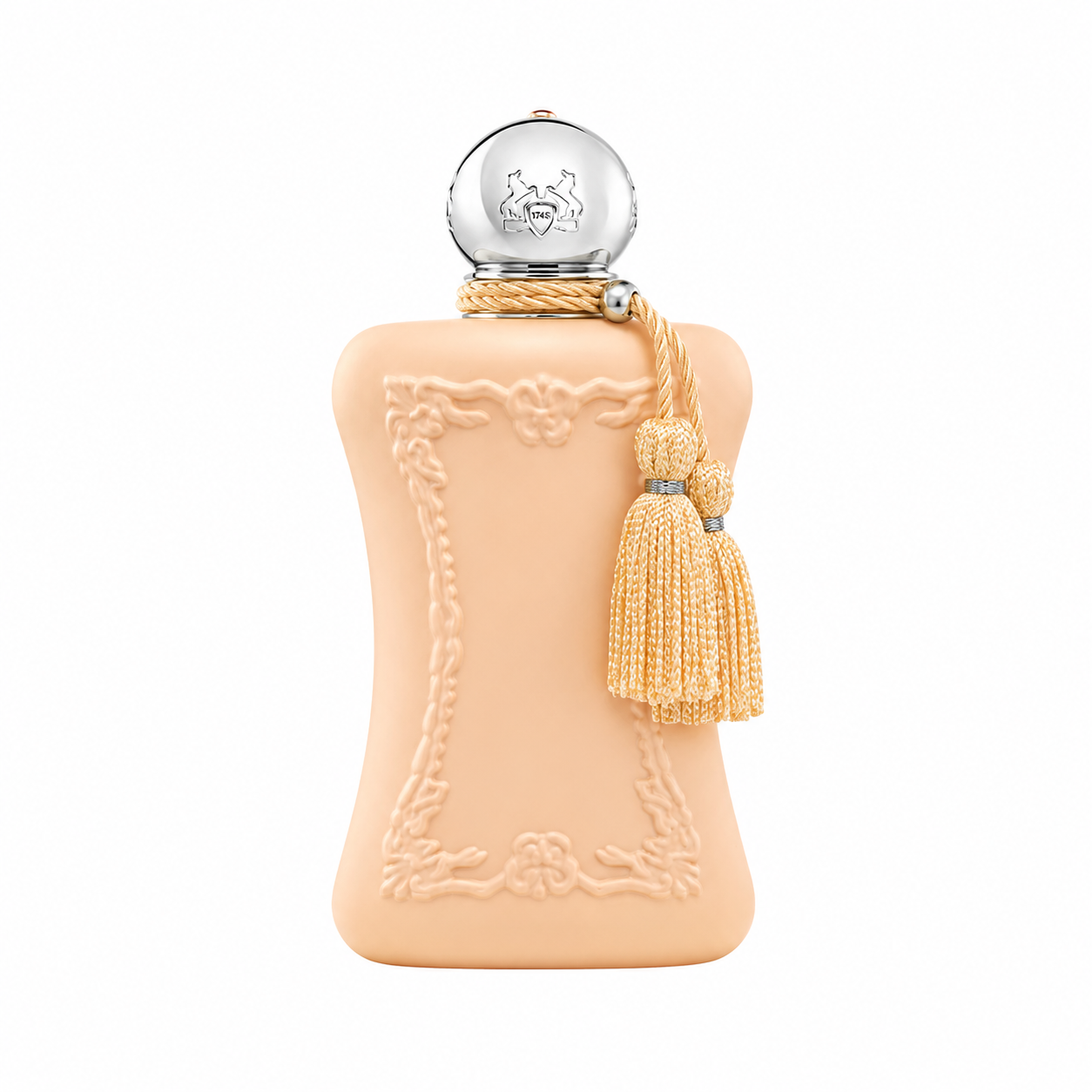 Parfums de Marly Cassili Eau de Parfum