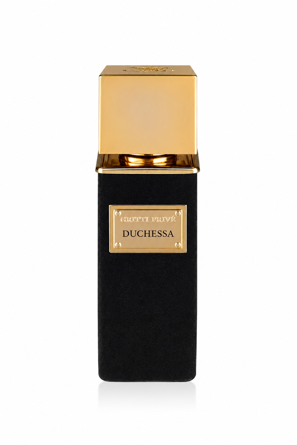 Gritti Duchessa Extrait de Parfum